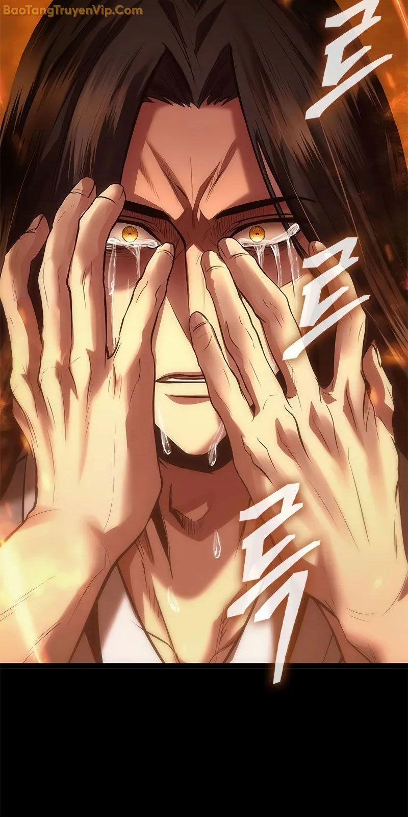 Thiên Trung Long Môn 1 trang 60