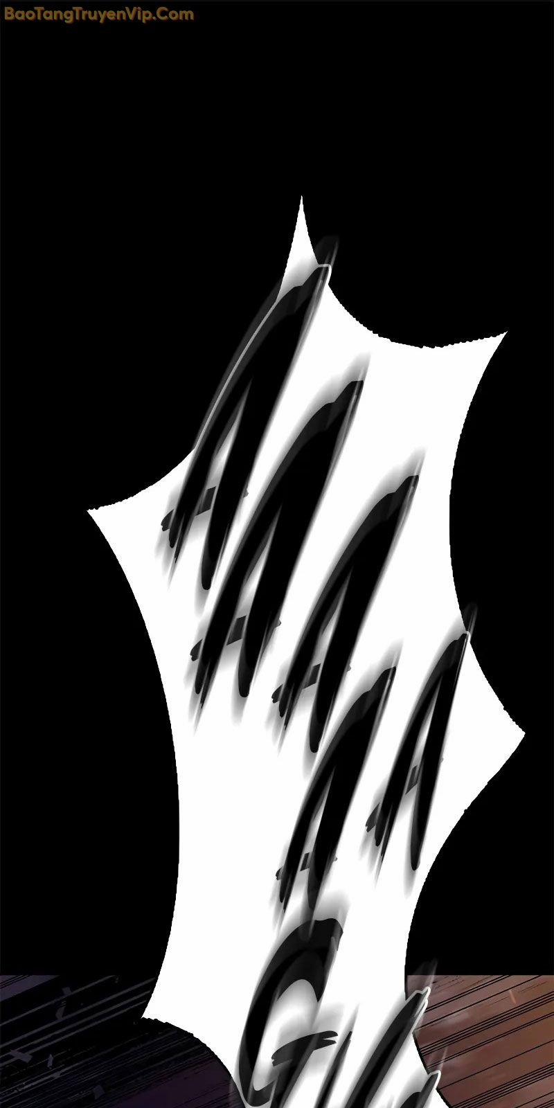 Thiên Trung Long Môn 1 trang 61