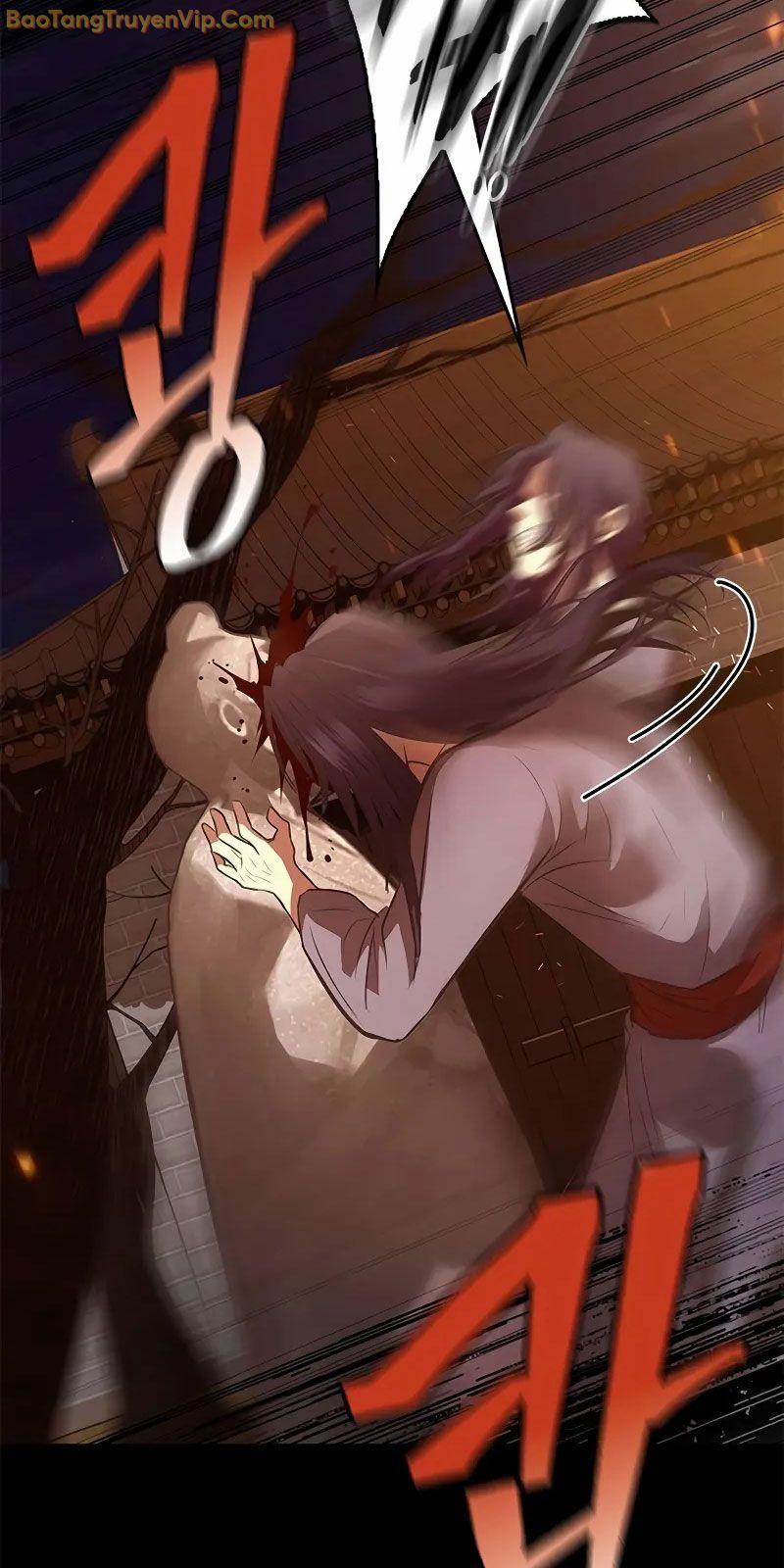 Thiên Trung Long Môn 1 trang 62