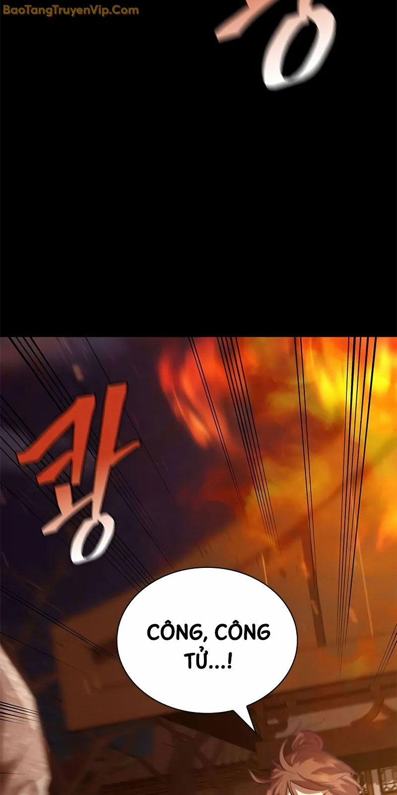 Thiên Trung Long Môn 1 trang 63