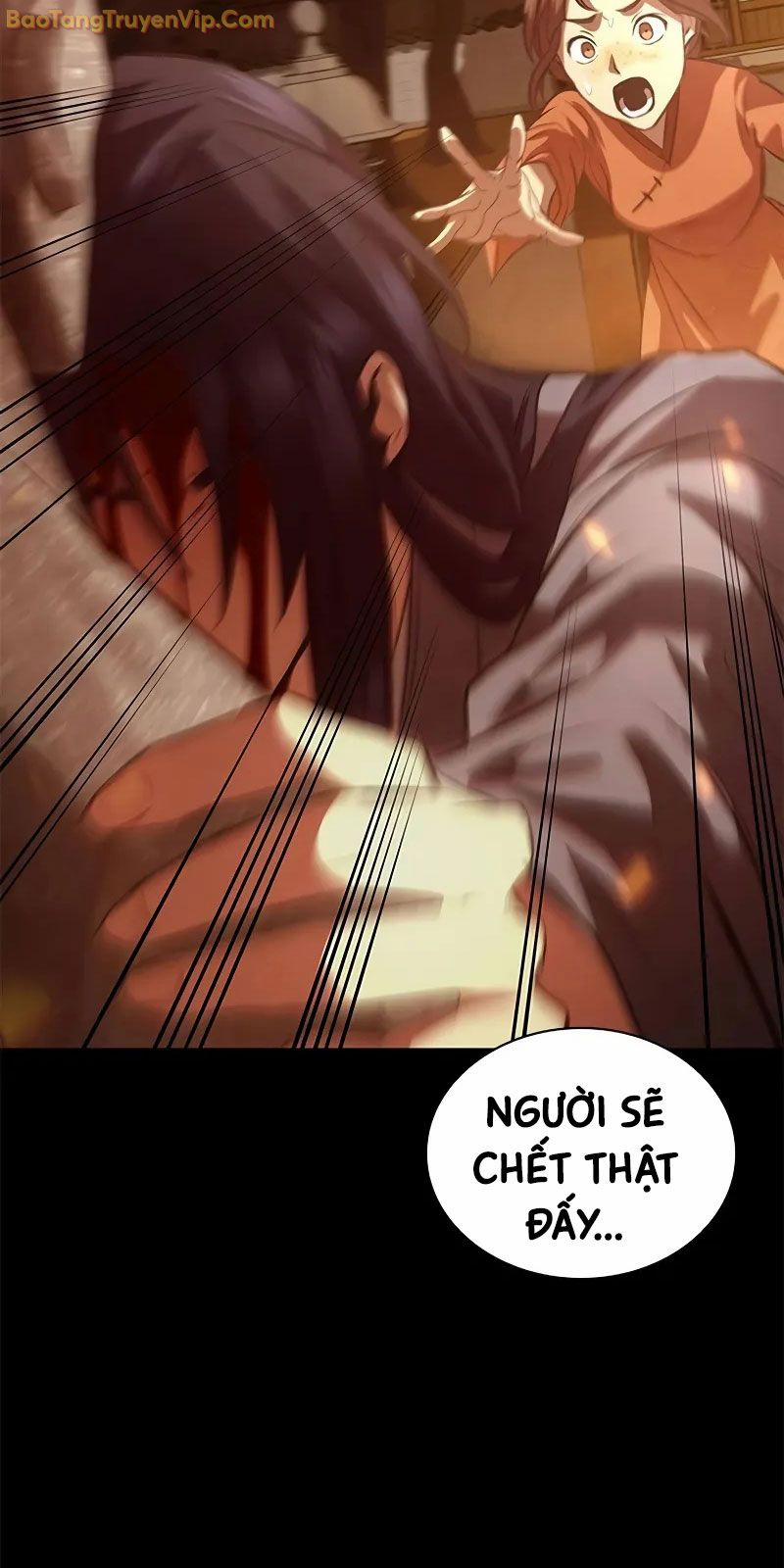 Thiên Trung Long Môn 1 trang 64