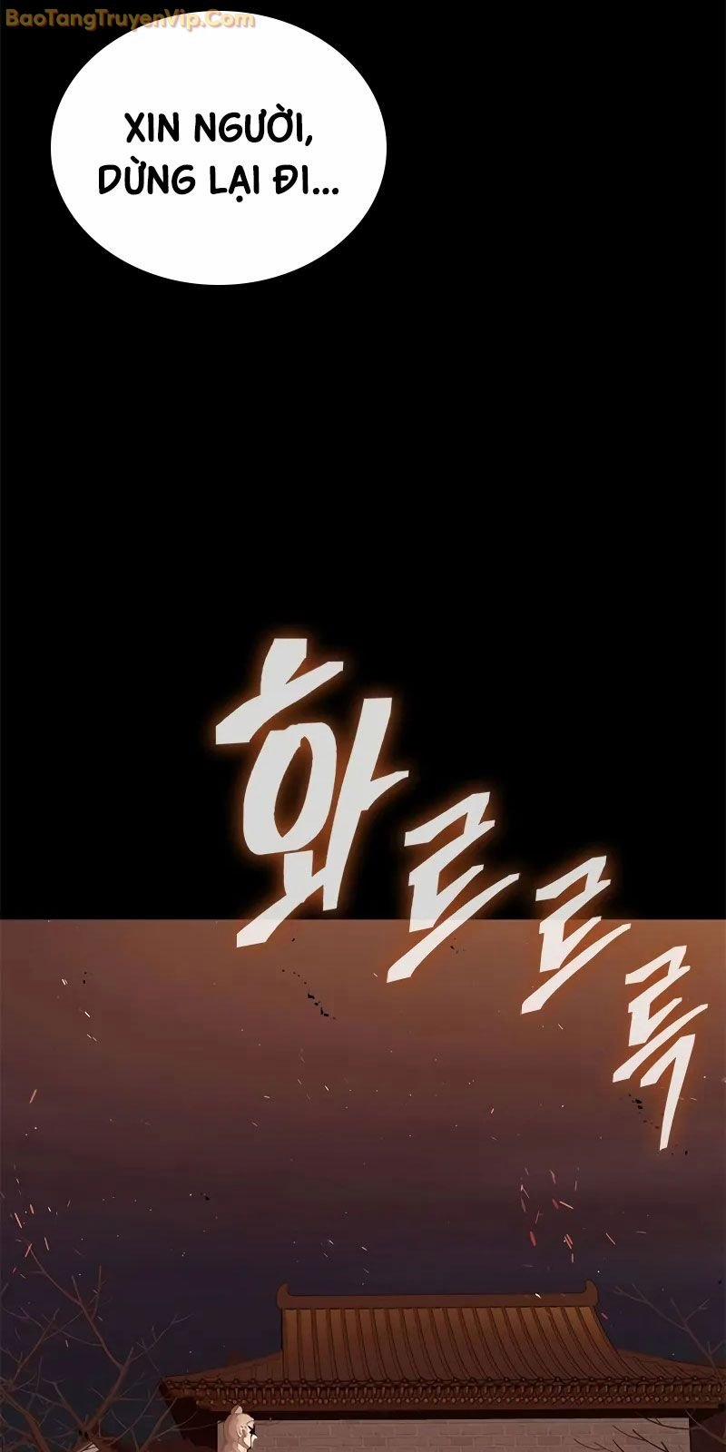 Thiên Trung Long Môn 1 trang 65