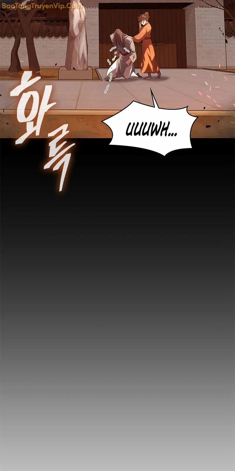 Thiên Trung Long Môn 1 trang 66