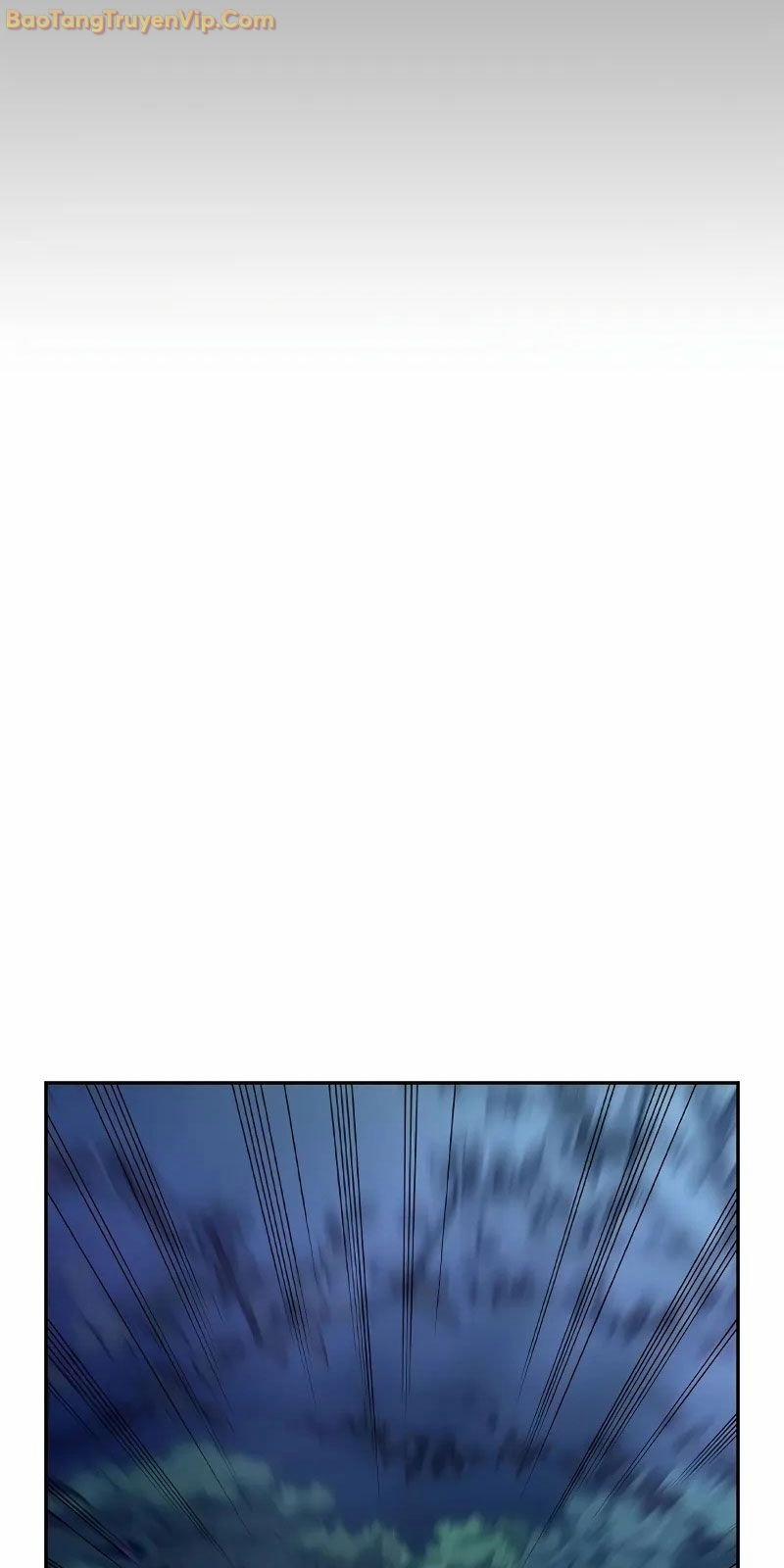 Thiên Trung Long Môn 1 trang 67