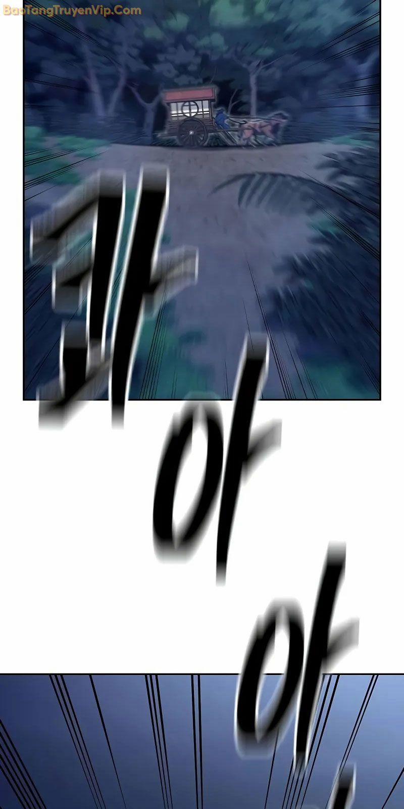 Thiên Trung Long Môn 1 trang 68