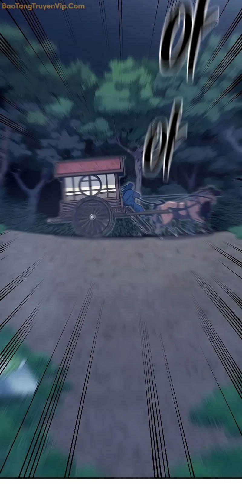 Thiên Trung Long Môn 1 trang 69