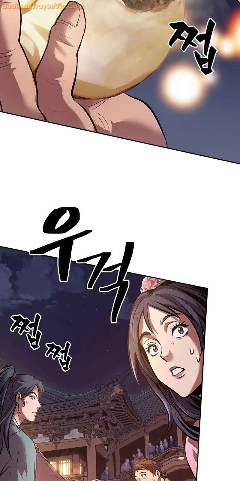 Thiên Trung Long Môn 1 trang 7