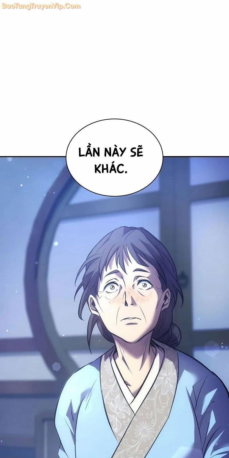 Thiên Trung Long Môn 1 trang 70