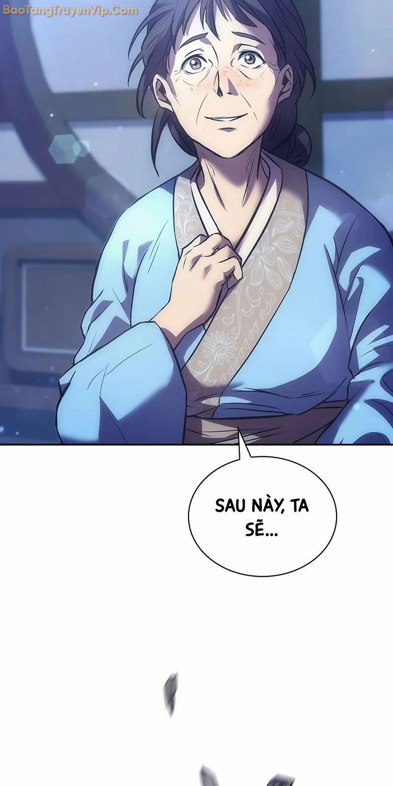 Thiên Trung Long Môn 1 trang 74