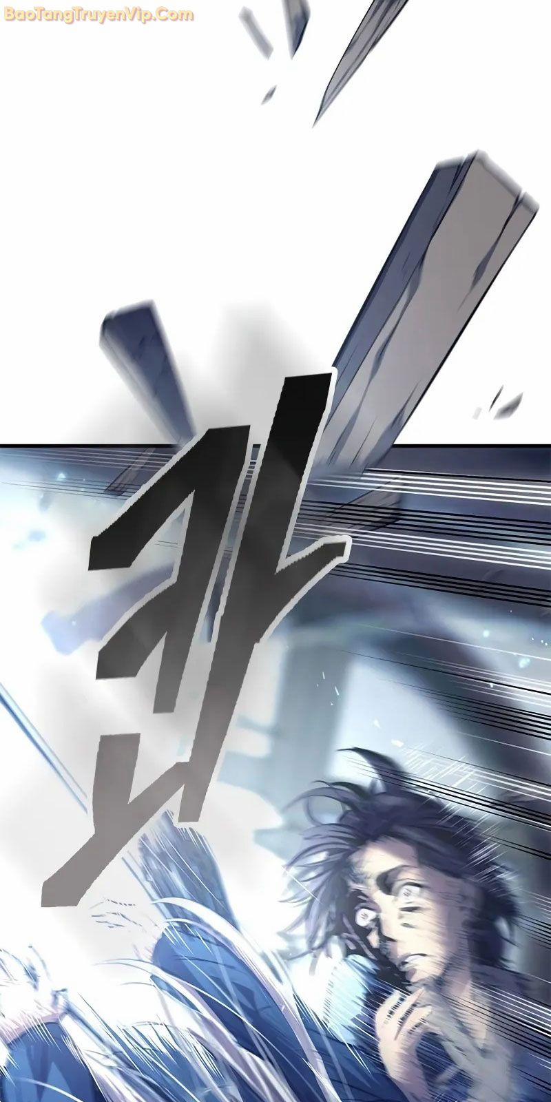 Thiên Trung Long Môn 1 trang 75