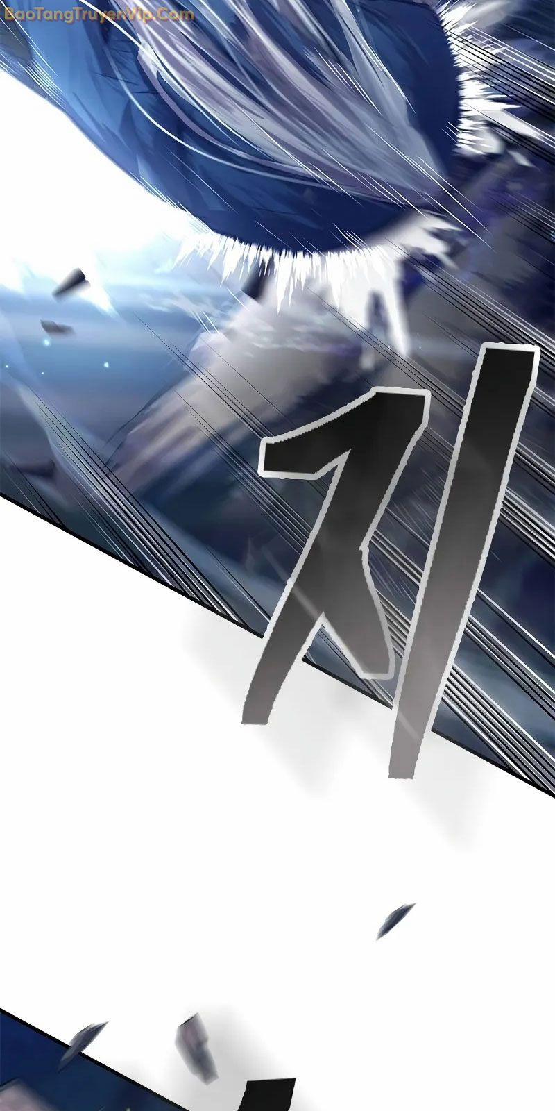 Thiên Trung Long Môn 1 trang 76