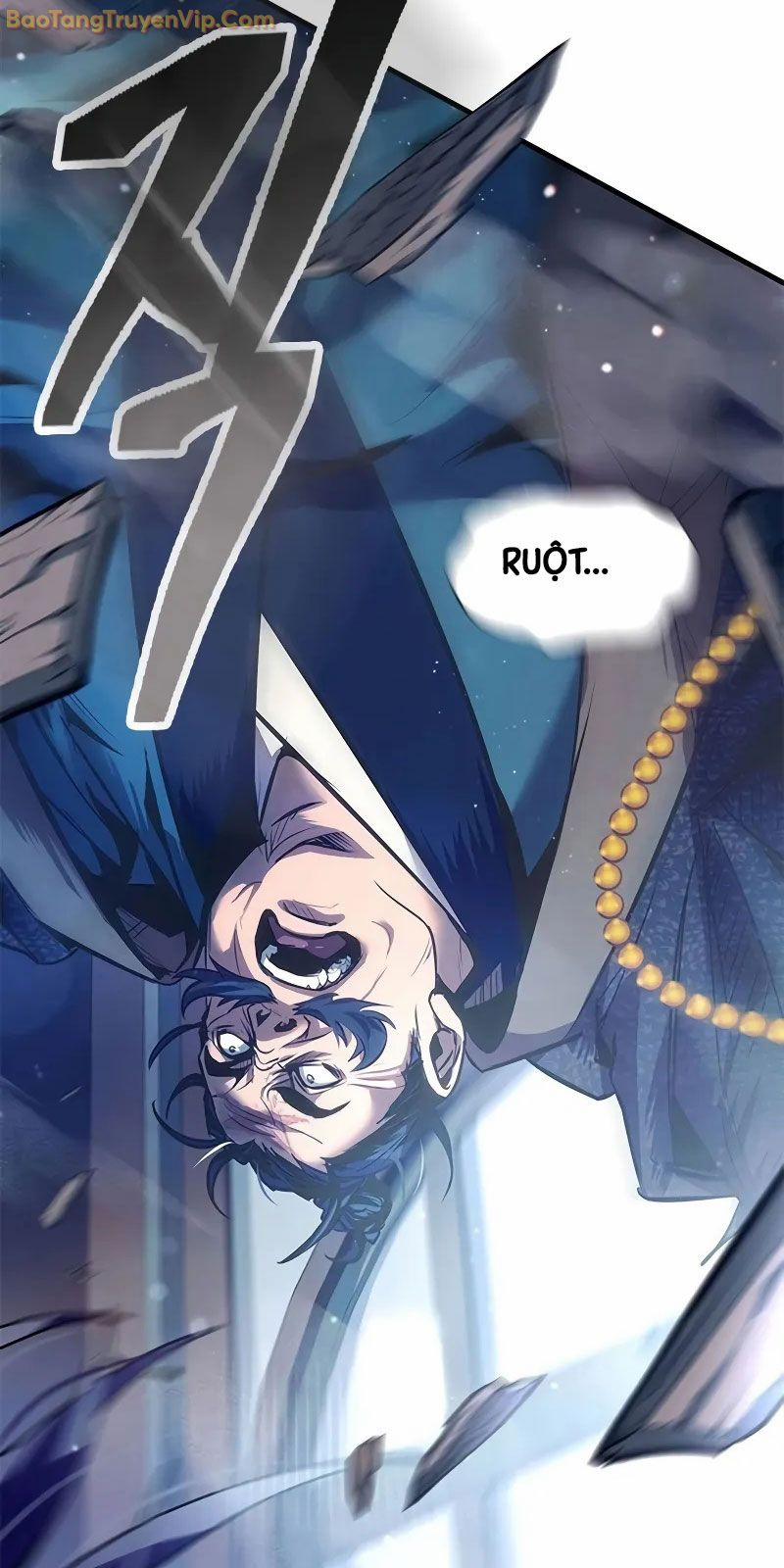 Thiên Trung Long Môn 1 trang 77