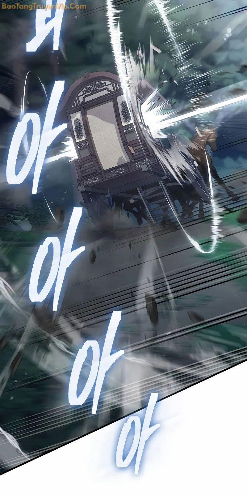 Thiên Trung Long Môn 1 trang 79