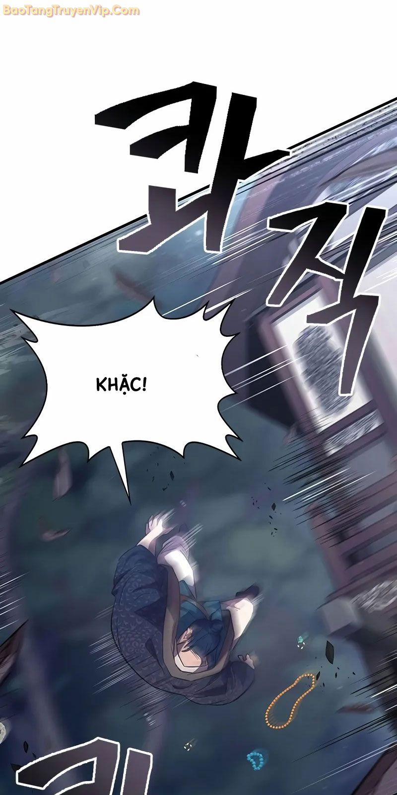Thiên Trung Long Môn 1 trang 80