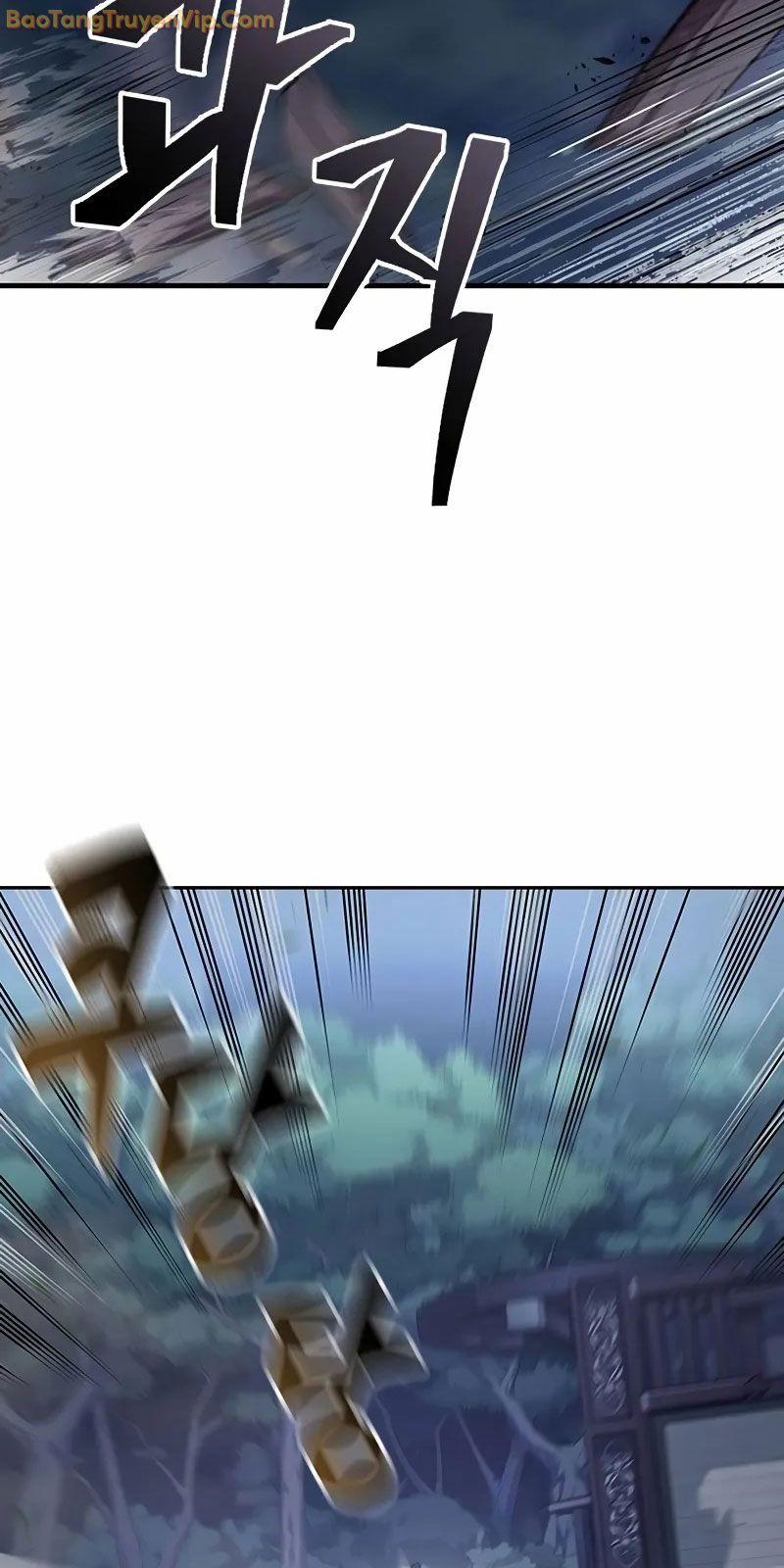 Thiên Trung Long Môn 1 trang 81