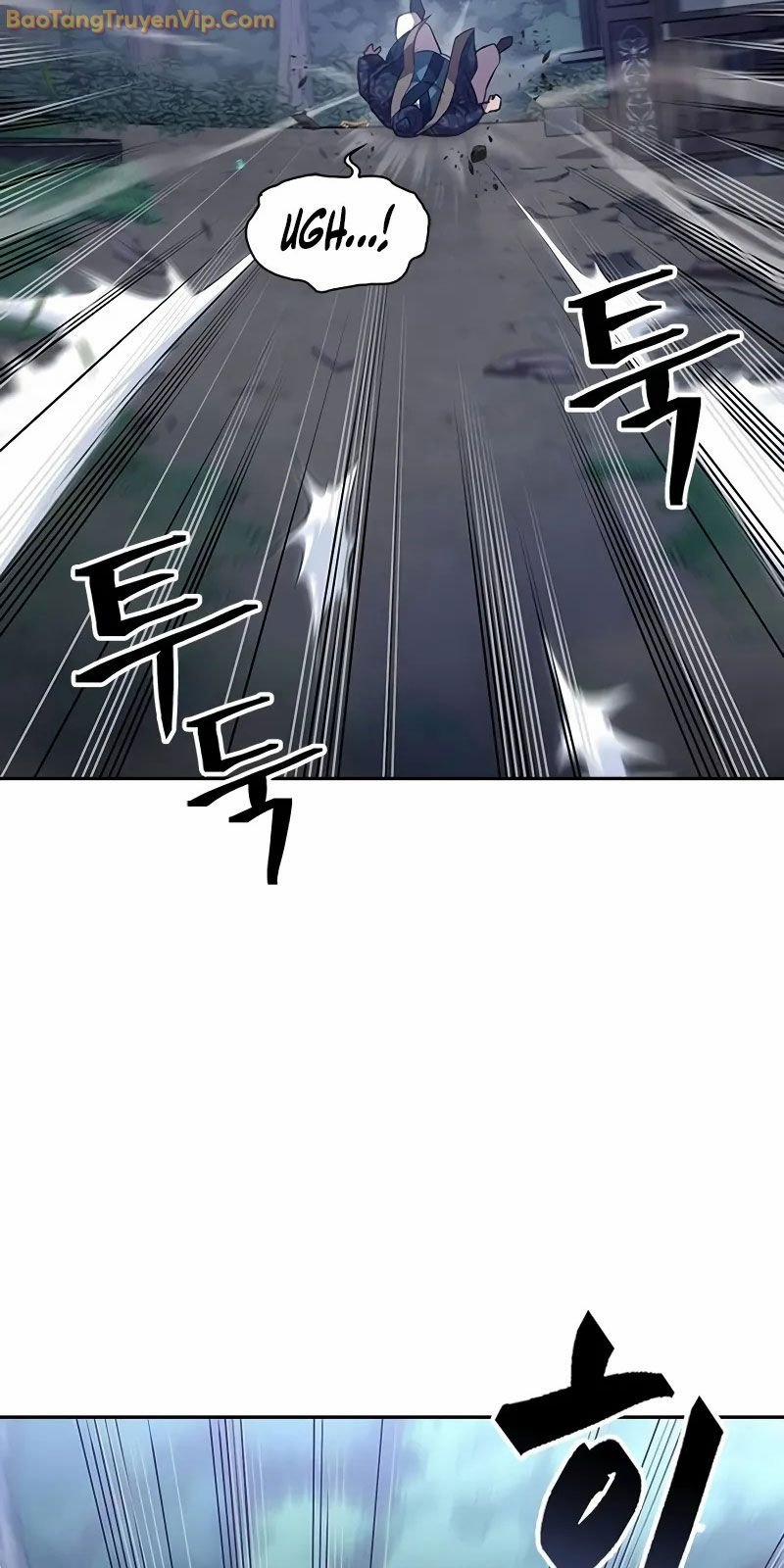 Thiên Trung Long Môn 1 trang 82