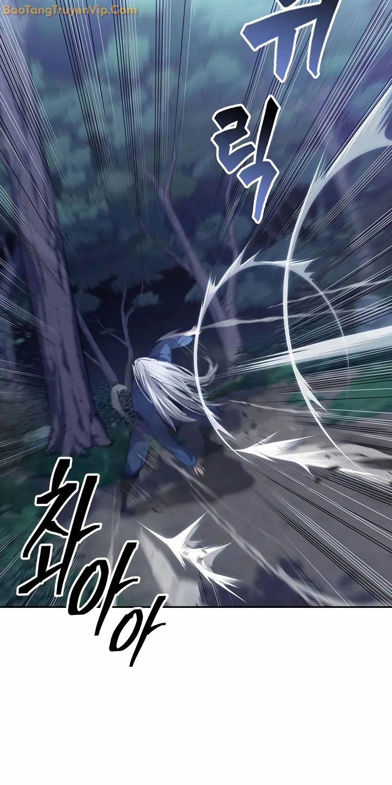 Thiên Trung Long Môn 1 trang 83