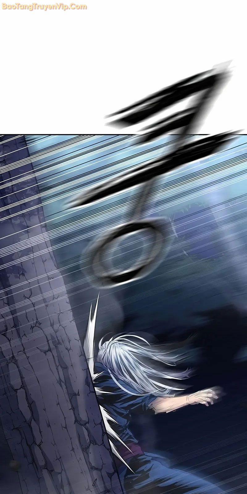 Thiên Trung Long Môn 1 trang 84