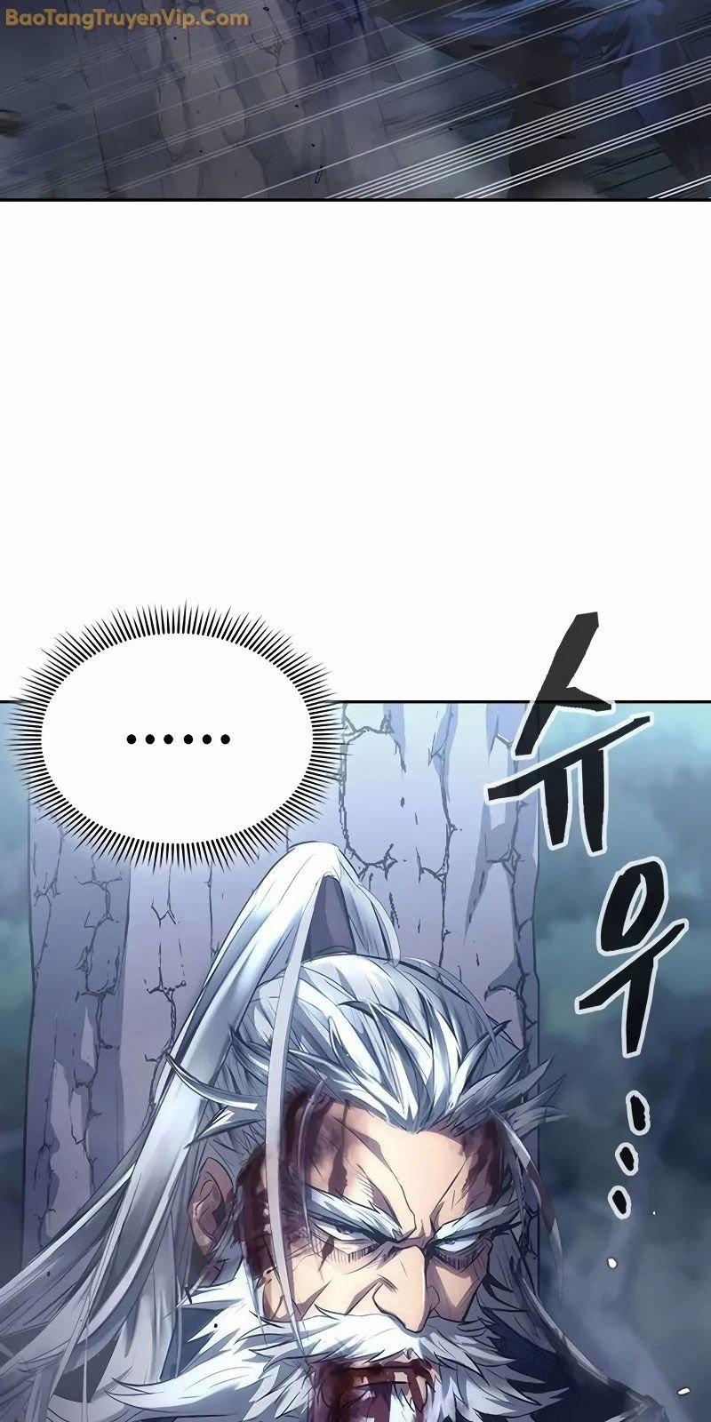 Thiên Trung Long Môn 1 trang 85