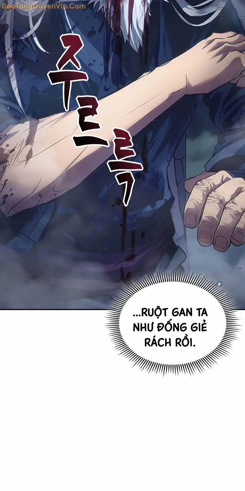 Thiên Trung Long Môn 1 trang 86