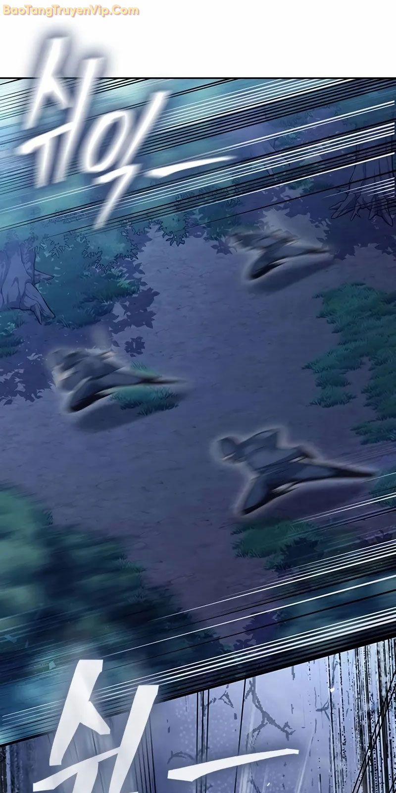 Thiên Trung Long Môn 1 trang 87