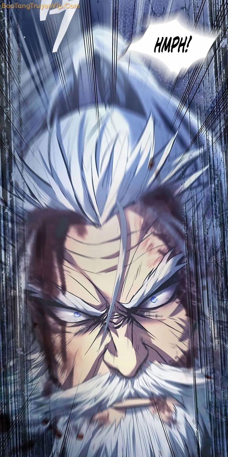 Thiên Trung Long Môn 1 trang 88