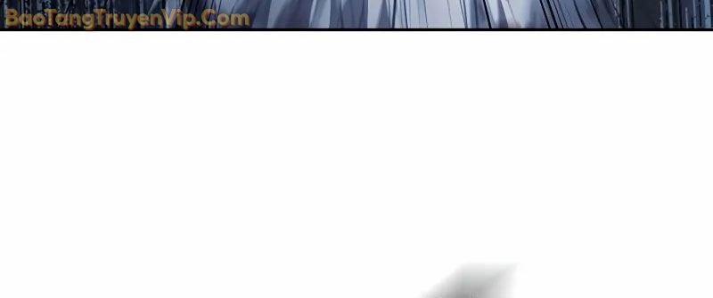 Thiên Trung Long Môn 1 trang 89