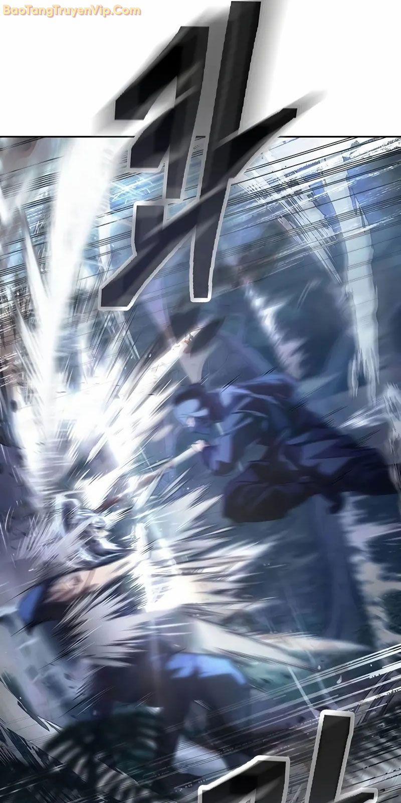 Thiên Trung Long Môn 1 trang 90