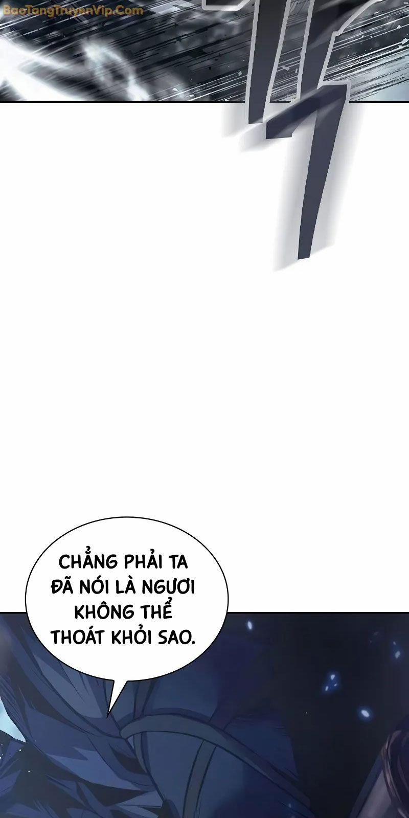 Thiên Trung Long Môn 1 trang 91