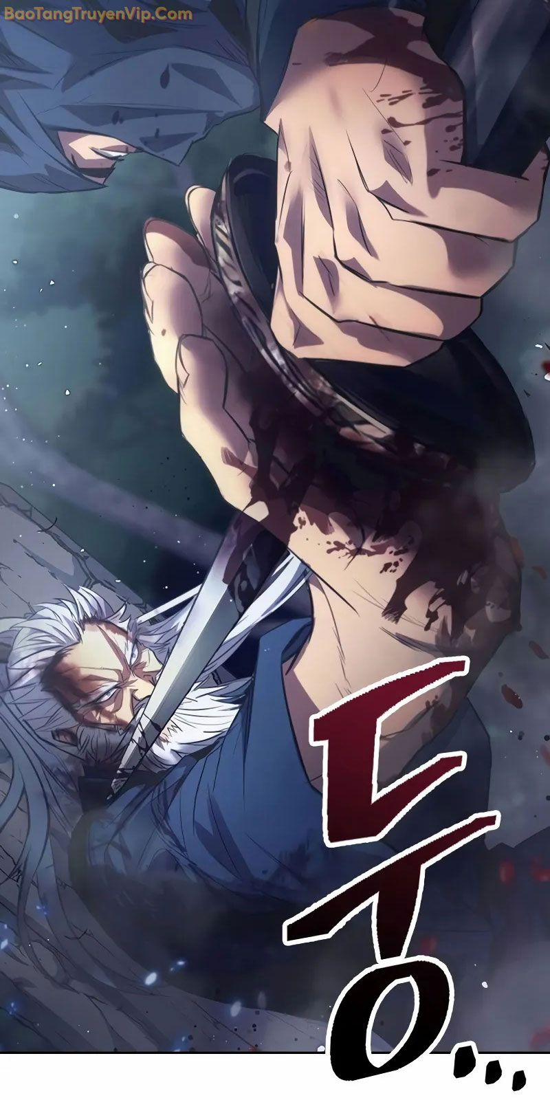 Thiên Trung Long Môn 1 trang 92