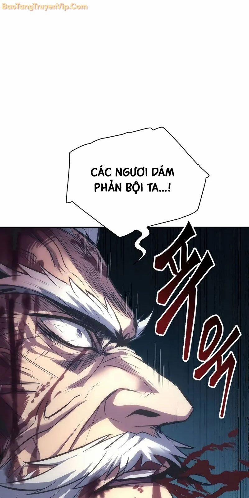 Thiên Trung Long Môn 1 trang 93