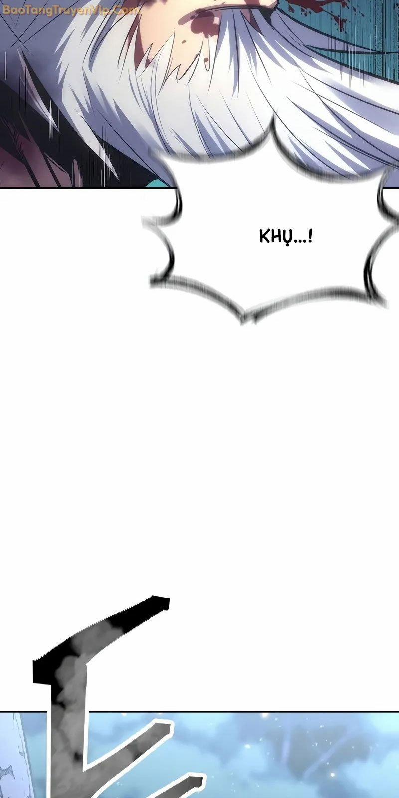 Thiên Trung Long Môn 1 trang 94