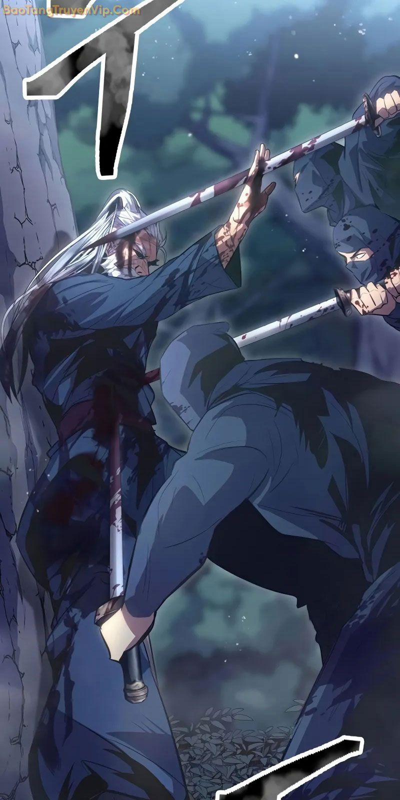 Thiên Trung Long Môn 1 trang 95