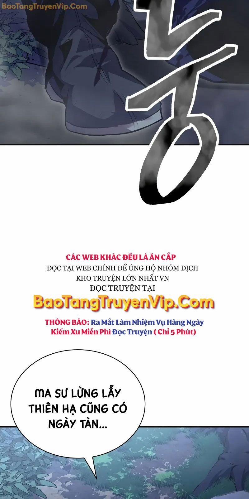 Thiên Trung Long Môn 1 trang 96