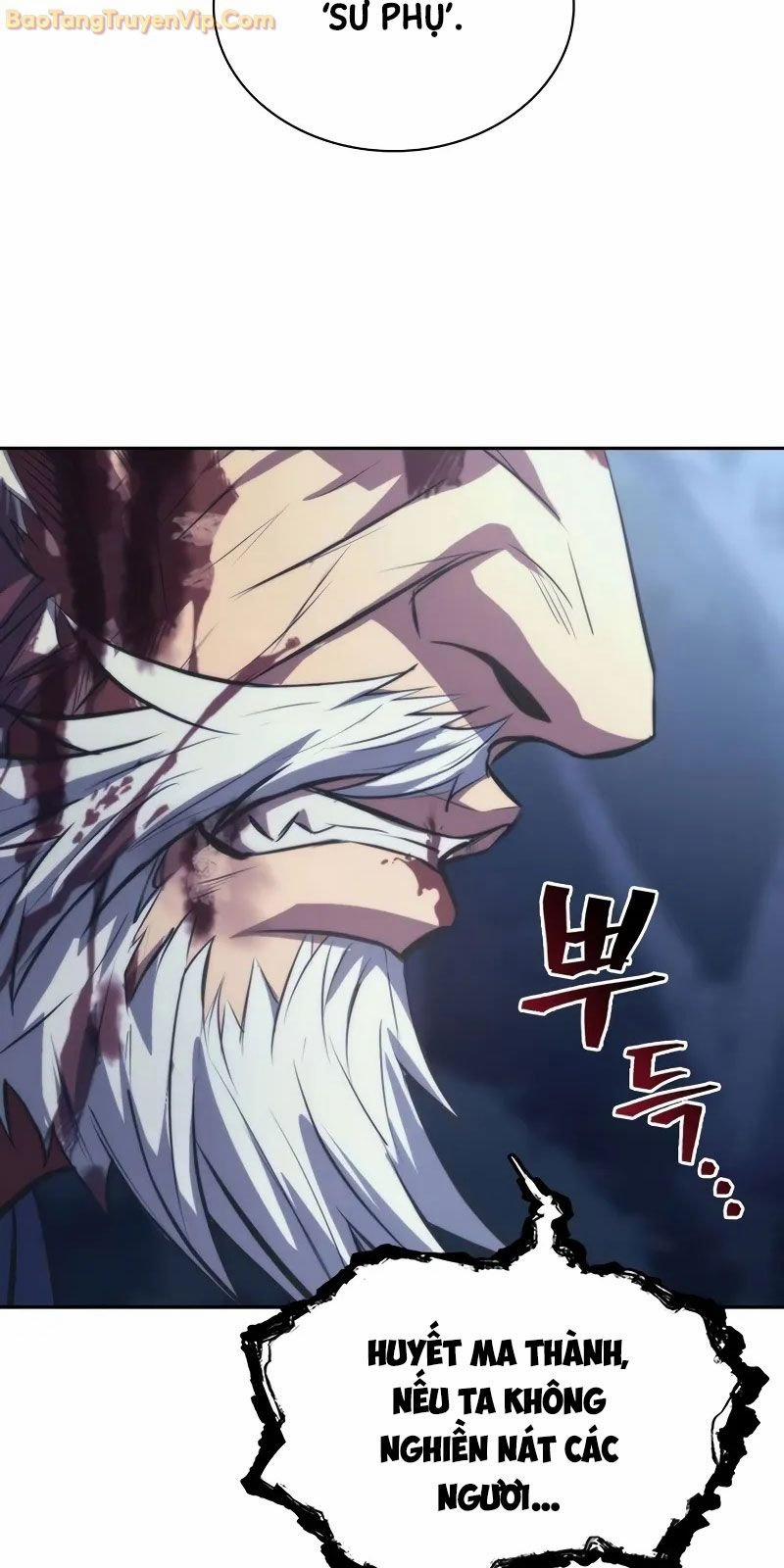 Thiên Trung Long Môn 1 trang 98