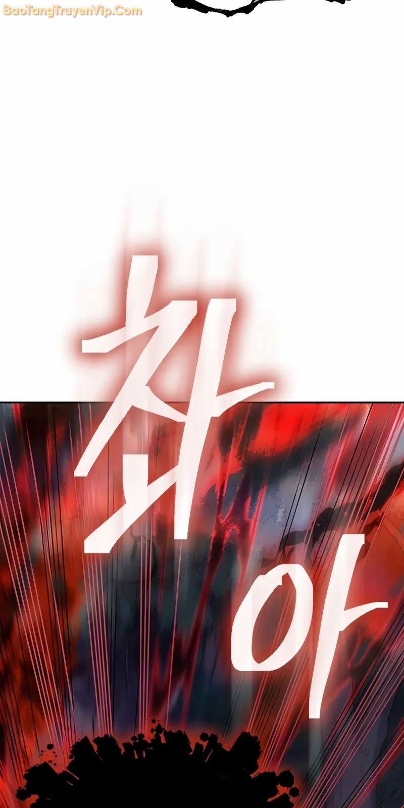 Thiên Trung Long Môn 1 trang 99