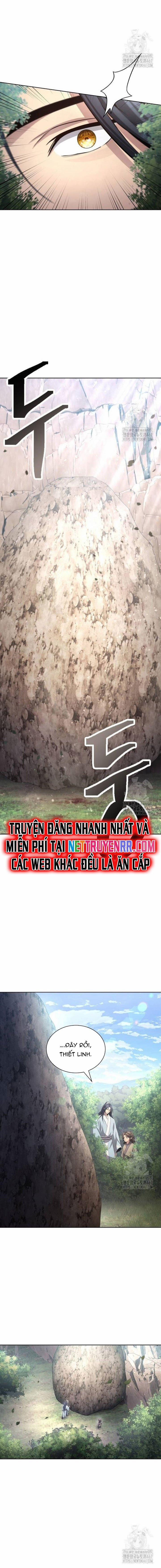 Thiên Trung Long Môn 12 trang 10