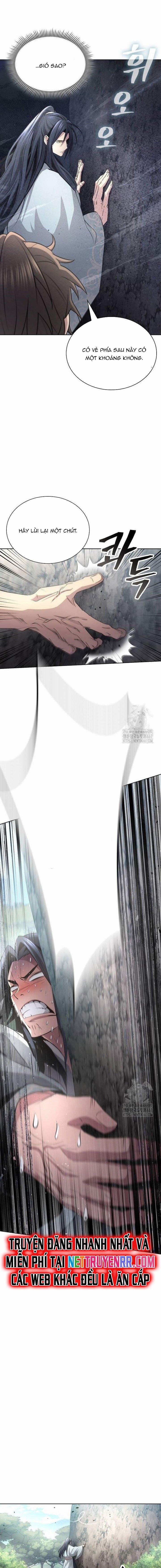 Thiên Trung Long Môn 12 trang 11