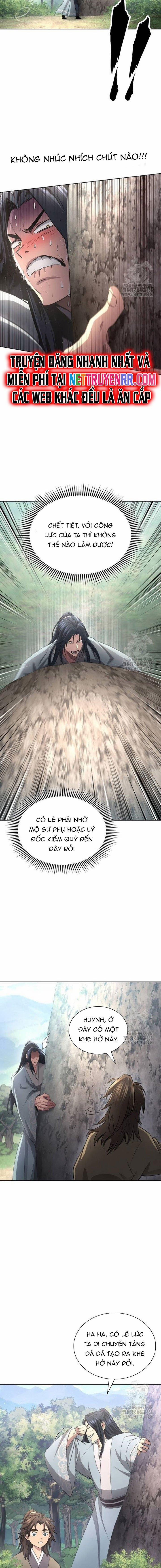 Thiên Trung Long Môn 12 trang 12