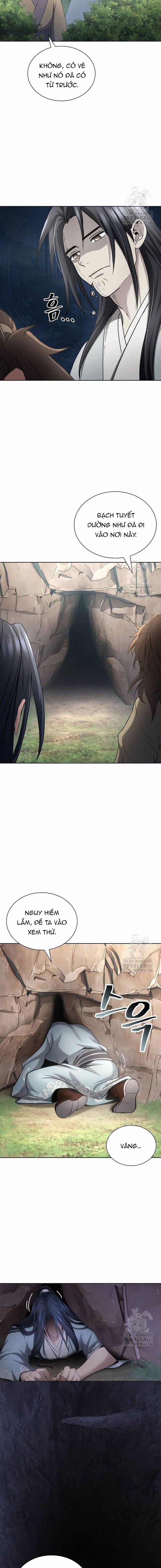 Thiên Trung Long Môn 12 trang 13