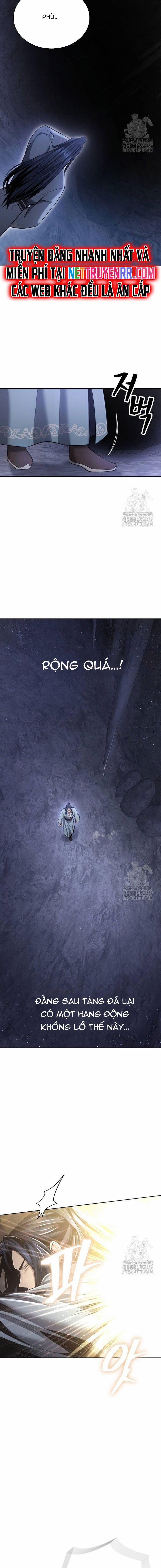 Thiên Trung Long Môn 12 trang 14