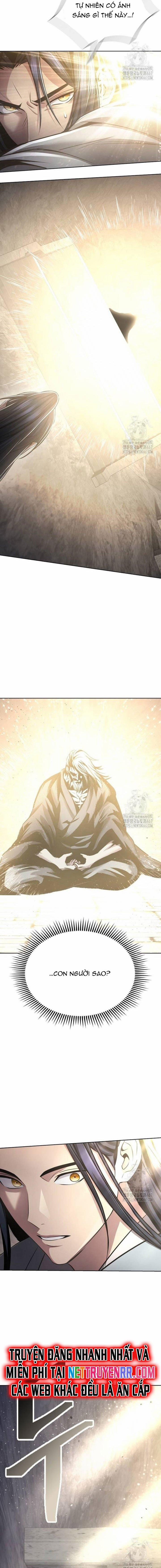 Thiên Trung Long Môn 12 trang 15