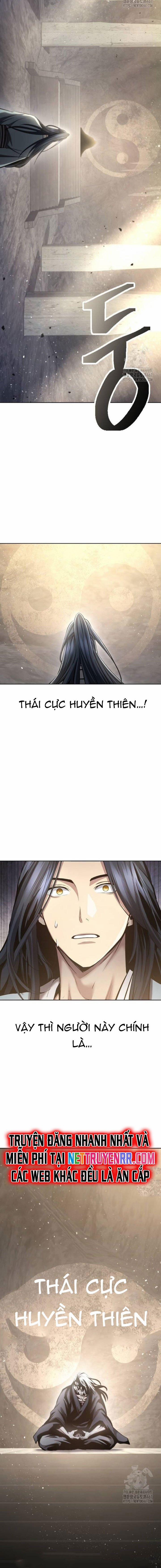 Thiên Trung Long Môn 12 trang 16