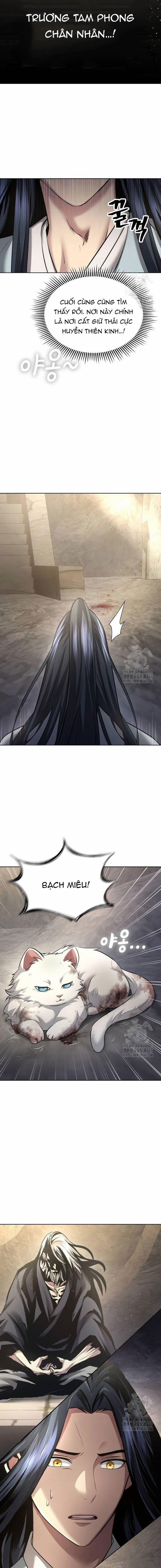Thiên Trung Long Môn 12 trang 17