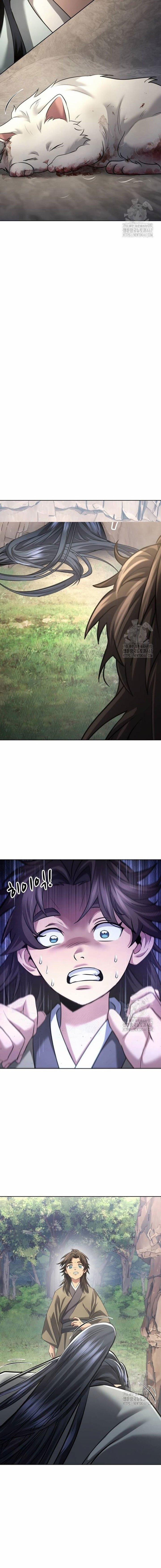 Thiên Trung Long Môn 12 trang 18