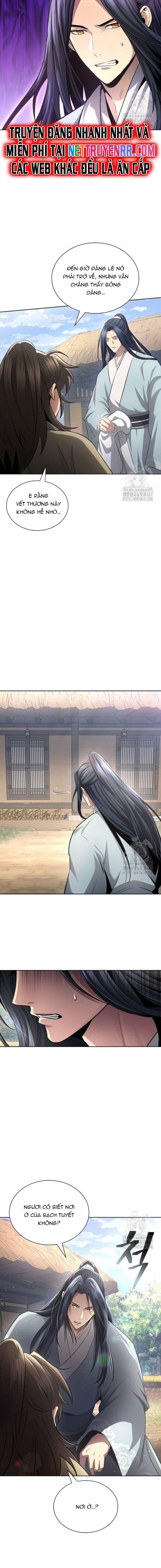 Thiên Trung Long Môn 12 trang 4