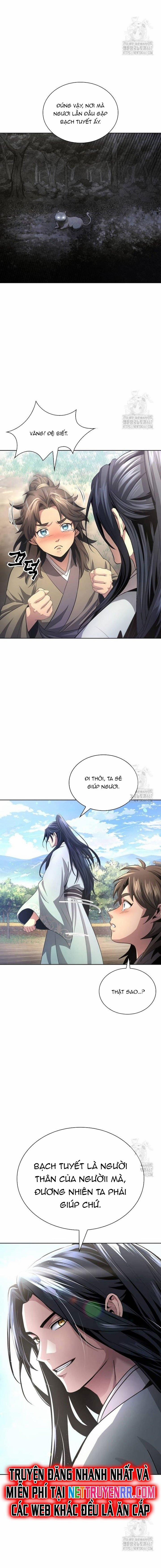 Thiên Trung Long Môn 12 trang 5