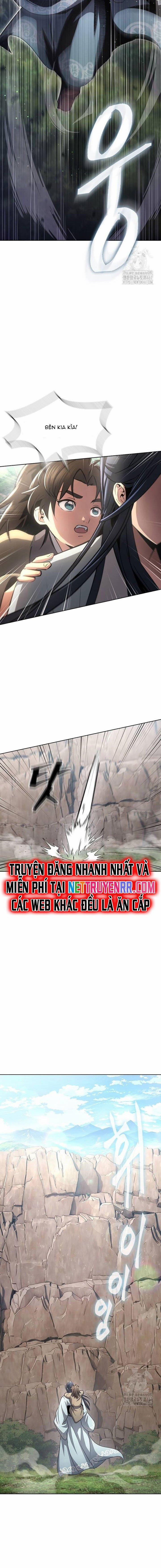 Thiên Trung Long Môn 12 trang 7