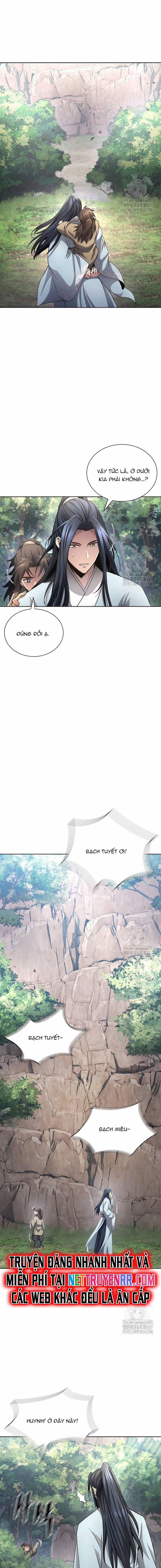 Thiên Trung Long Môn 12 trang 8