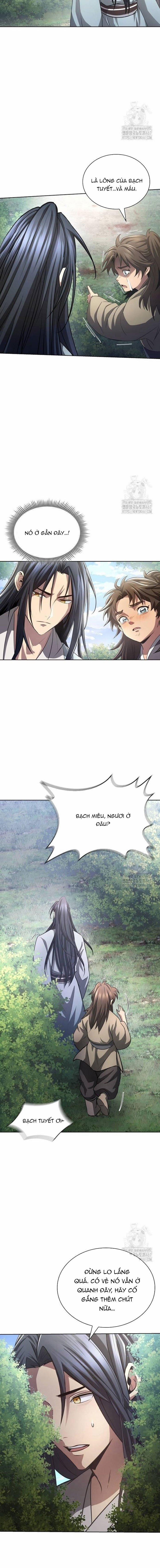 Thiên Trung Long Môn 12 trang 9